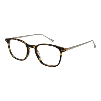 TAYLOR MORRIS MOD. W9 48C8
