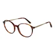TAYLOR MORRIS MOD. SW1 51C2