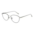TAYLOR MORRIS MOD. SW10 51C1