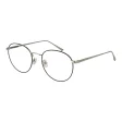 TAYLOR MORRIS MOD. SW11 52C1