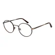 TAYLOR MORRIS MOD. SW13 48C4