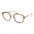 TAYLOR MORRIS MOD. SW14 51C3