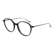 TAYLOR MORRIS MOD. SW15 C1
