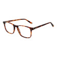 TAYLOR MORRIS MOD. SW16 52C2