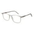 TAYLOR MORRIS MOD. SW16 52C4