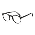 TAYLOR MORRIS MOD. SW17 48C1