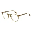 TAYLOR MORRIS MOD. SW17 48C9