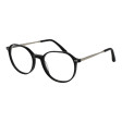 TAYLOR MORRIS MOD. SW2 51C1