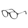 TAYLOR MORRIS MOD. SW2 51C1