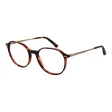 TAYLOR MORRIS MOD. SW2 51C2