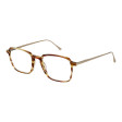 TAYLOR MORRIS MOD. SW3 52C2