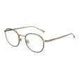 TAYLOR MORRIS MOD. SW6 48C1