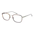 TAYLOR MORRIS MOD. SW8 51C1