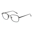 TAYLOR MORRIS MOD. SW8 51C3