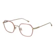 TAYLOR MORRIS MOD. TM03 48C4