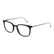 TAYLOR MORRIS MOD. TM06 49C1