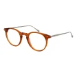 TAYLOR MORRIS MOD. TM07 47C3