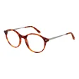 TAYLOR MORRIS MOD. W1 50C2
