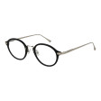 TAYLOR MORRIS MOD. W10 47C1