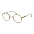TAYLOR MORRIS MOD. W2 48C3