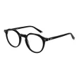 TAYLOR MORRIS MOD. W6 48C1