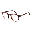 TAYLOR MORRIS MOD. W6 48C3