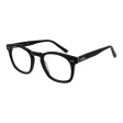 TAYLOR MORRIS MOD. W8 49C1