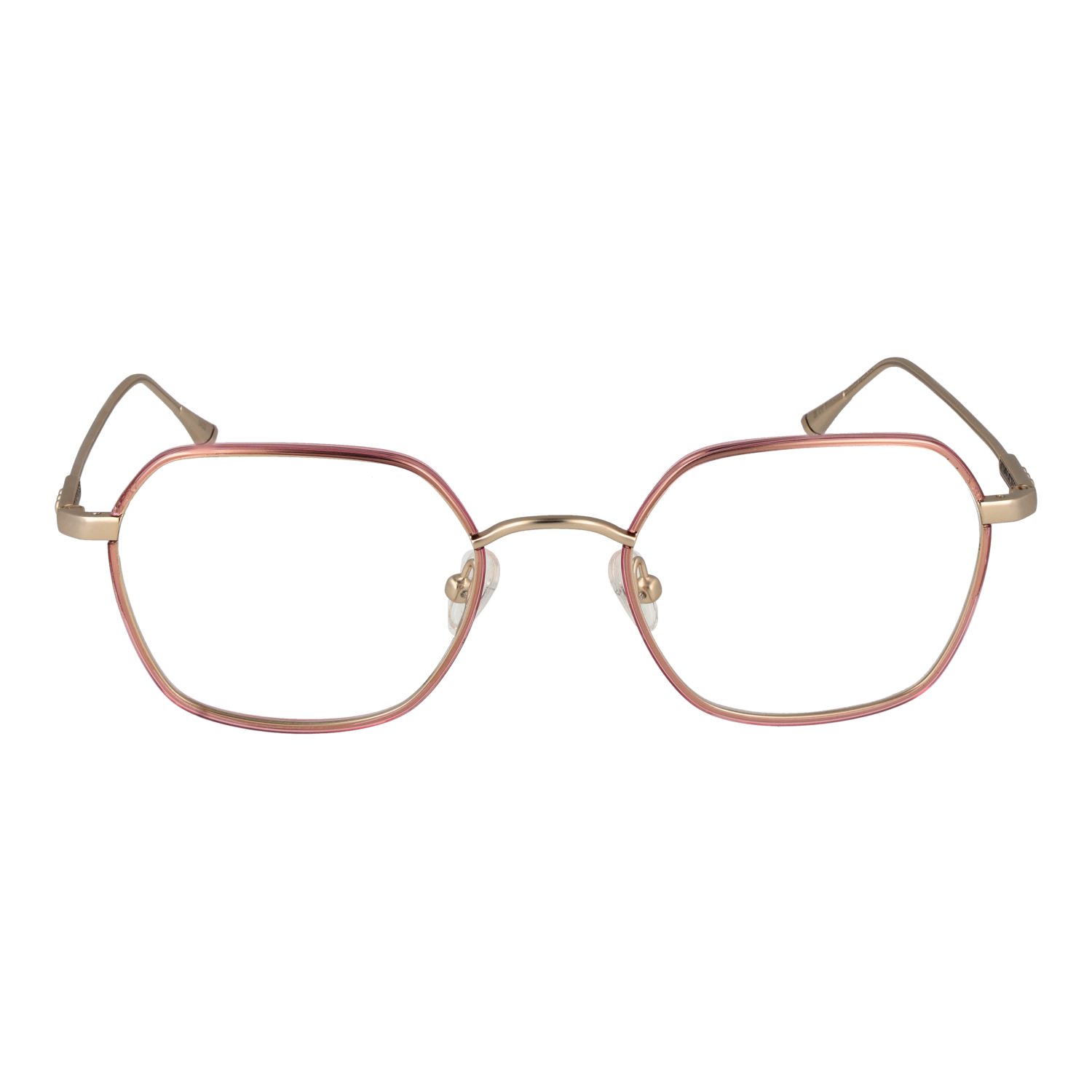 TAYLOR MORRIS MOD. TM03 48C4