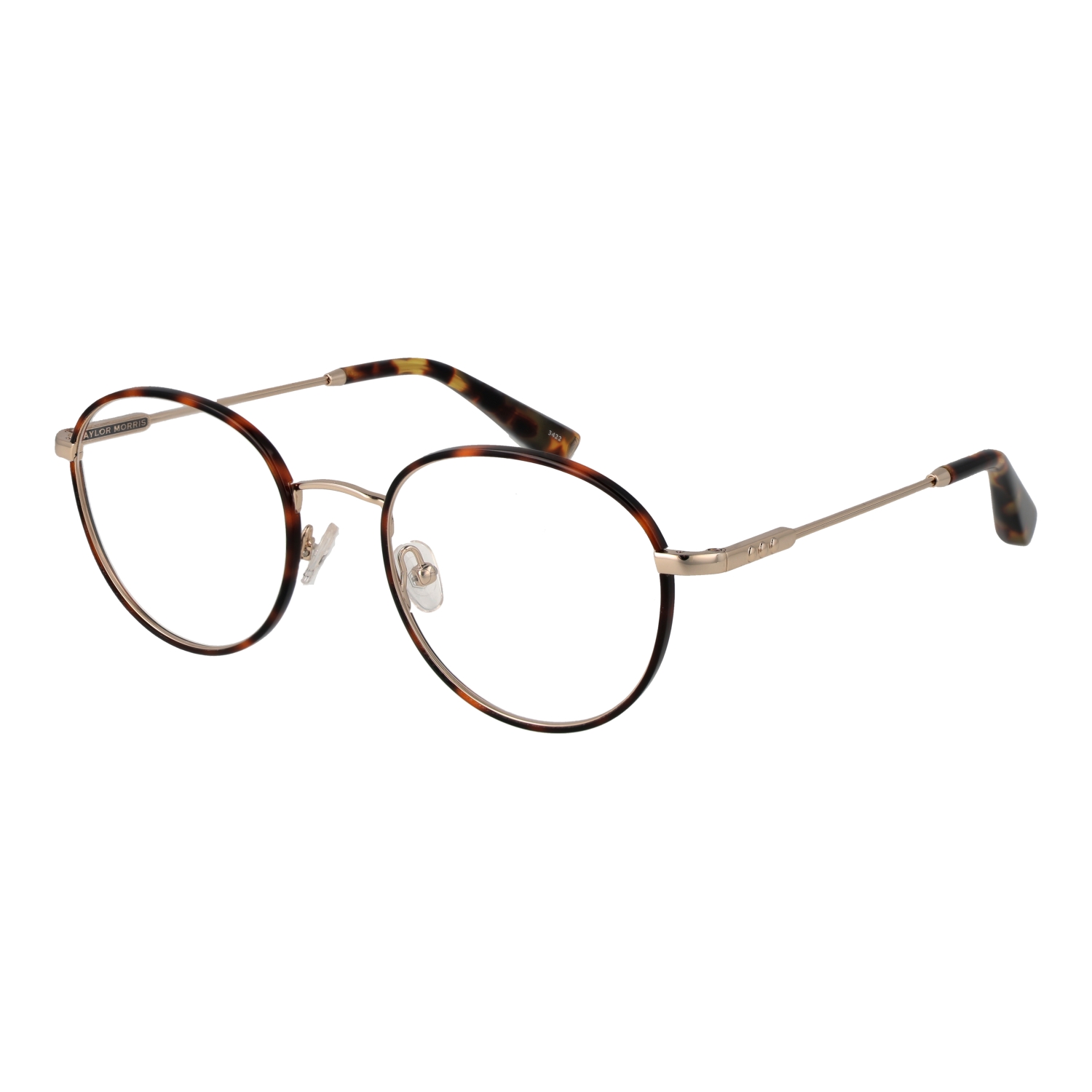 TAYLOR MORRIS MOD. TM09 50C3