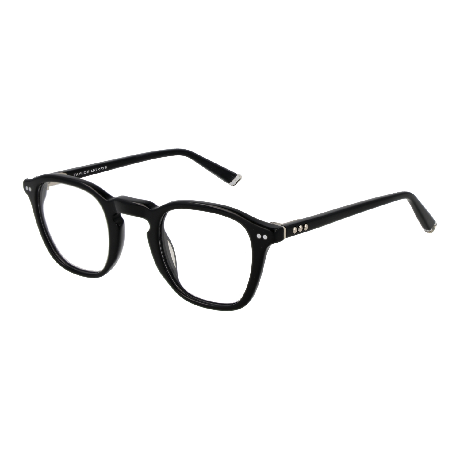 ANDY WOLF MOD. 4578 52A