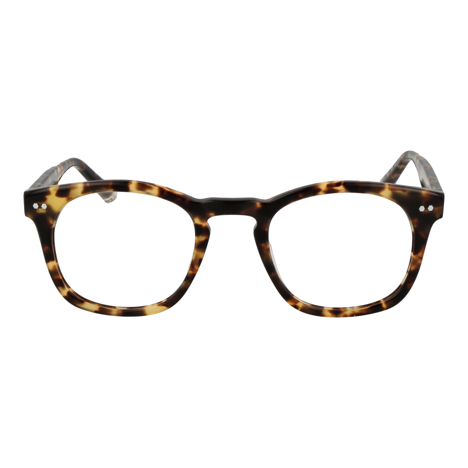 TAYLOR MORRIS MOD. W8 49C7