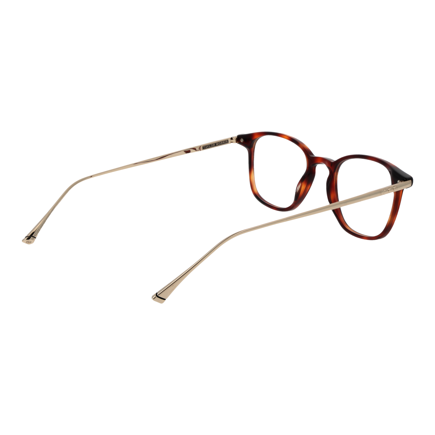 TAYLOR MORRIS MOD. W9 48C2