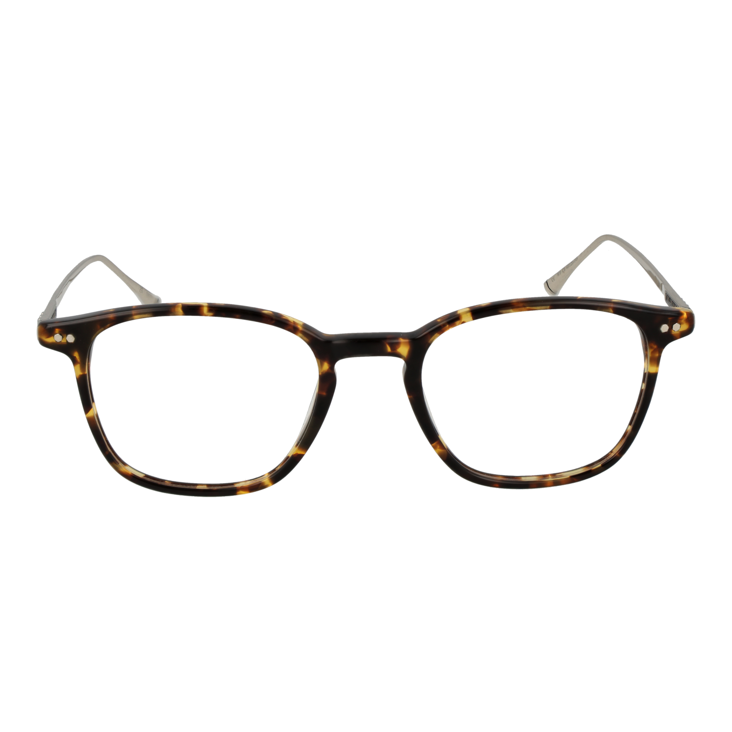 TAYLOR MORRIS MOD. W9 48C8