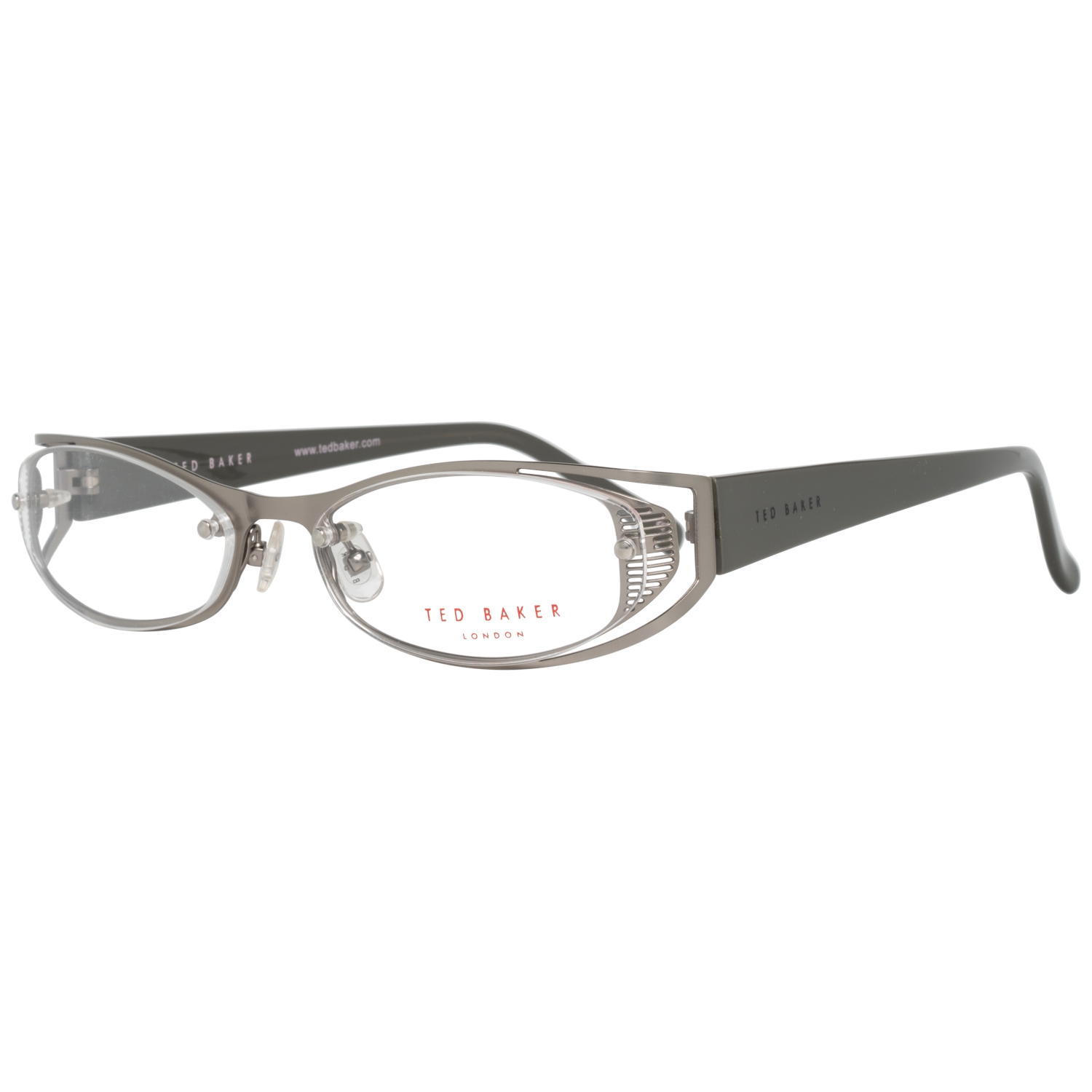 CERTINA Mod. DS MULTI-8 Analog-Digital
