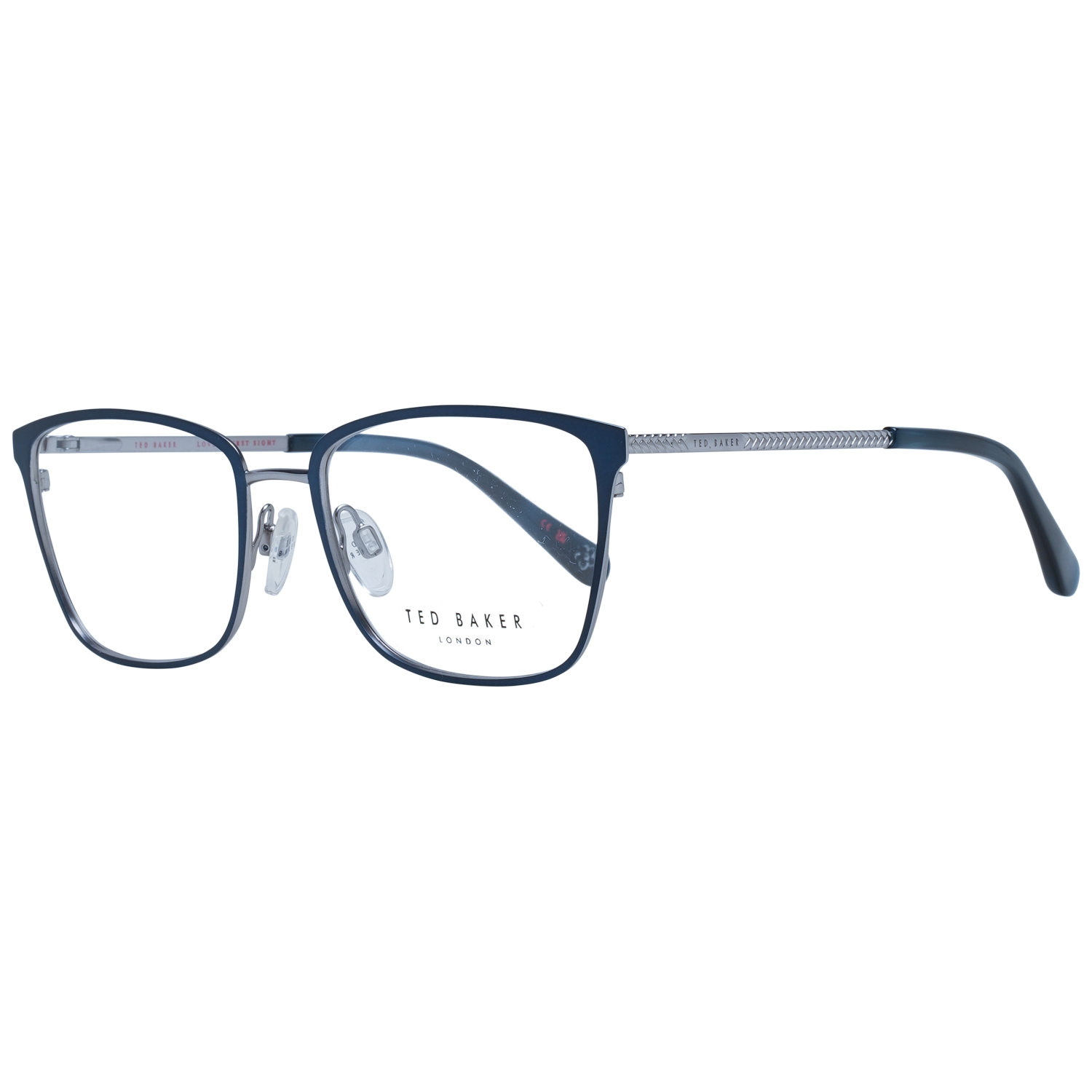 TED BAKER MOD. TB2313 52682