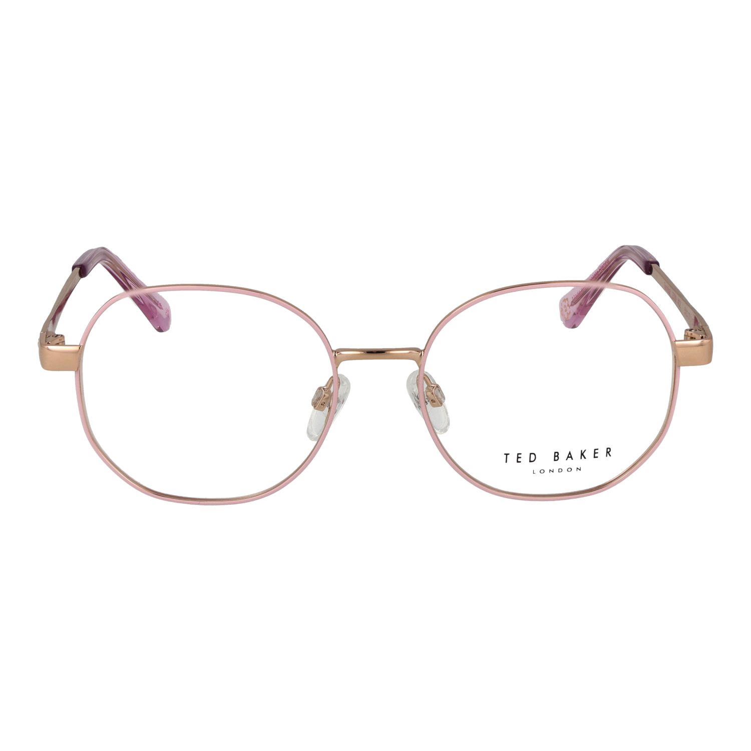 TED BAKER MOD. TB2329 51402