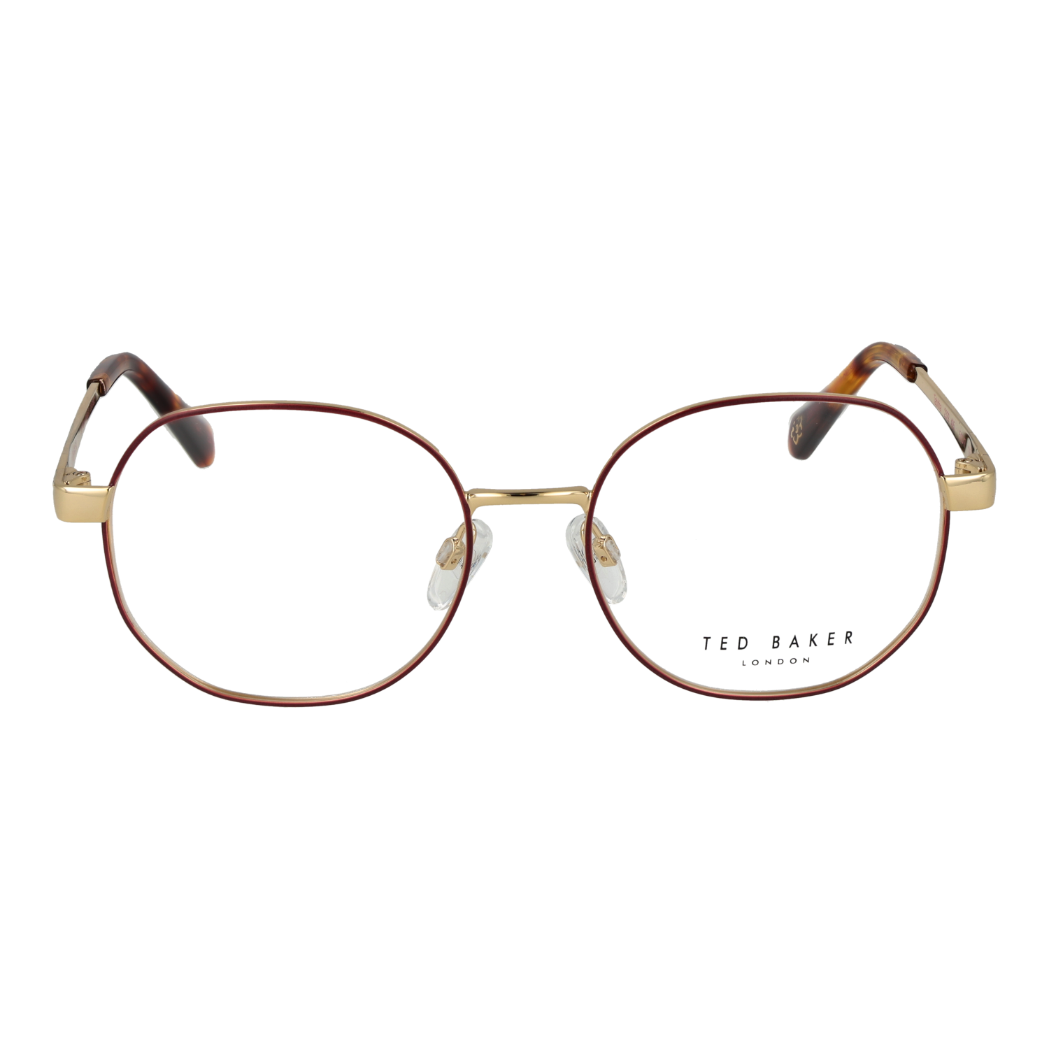 TED BAKER MOD. TB2329 51405