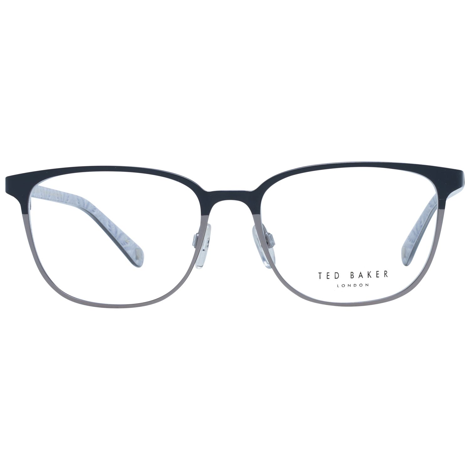 TED BAKER MOD. TB4302 55936