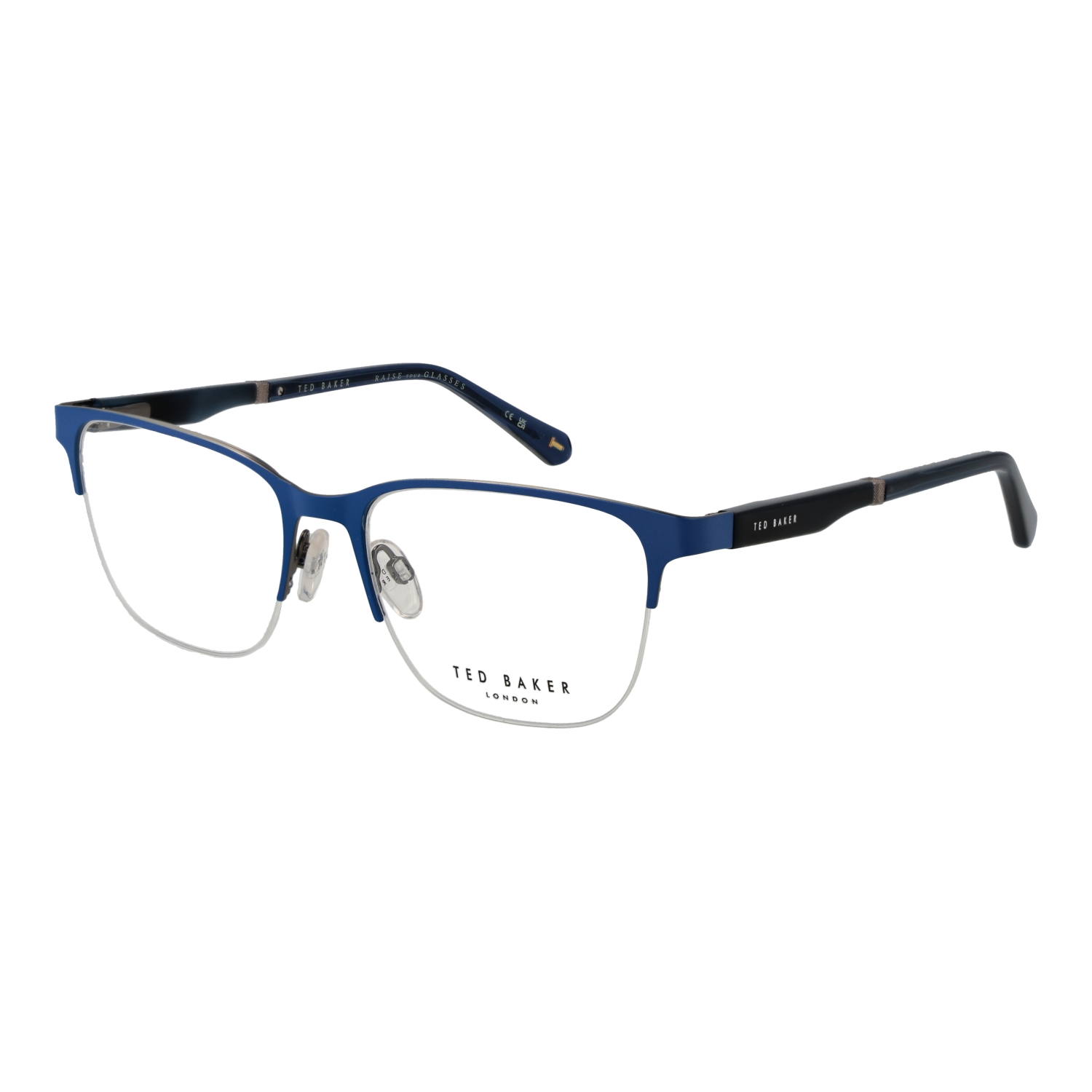 ANDY WOLF MOD. 4569 50D