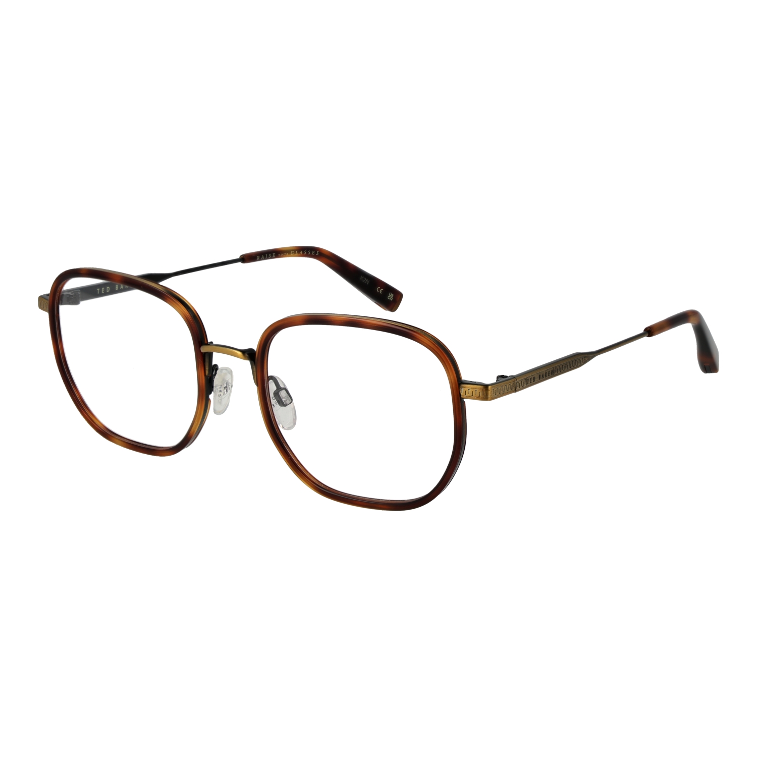 GUESS MOD. GU7920 5852P