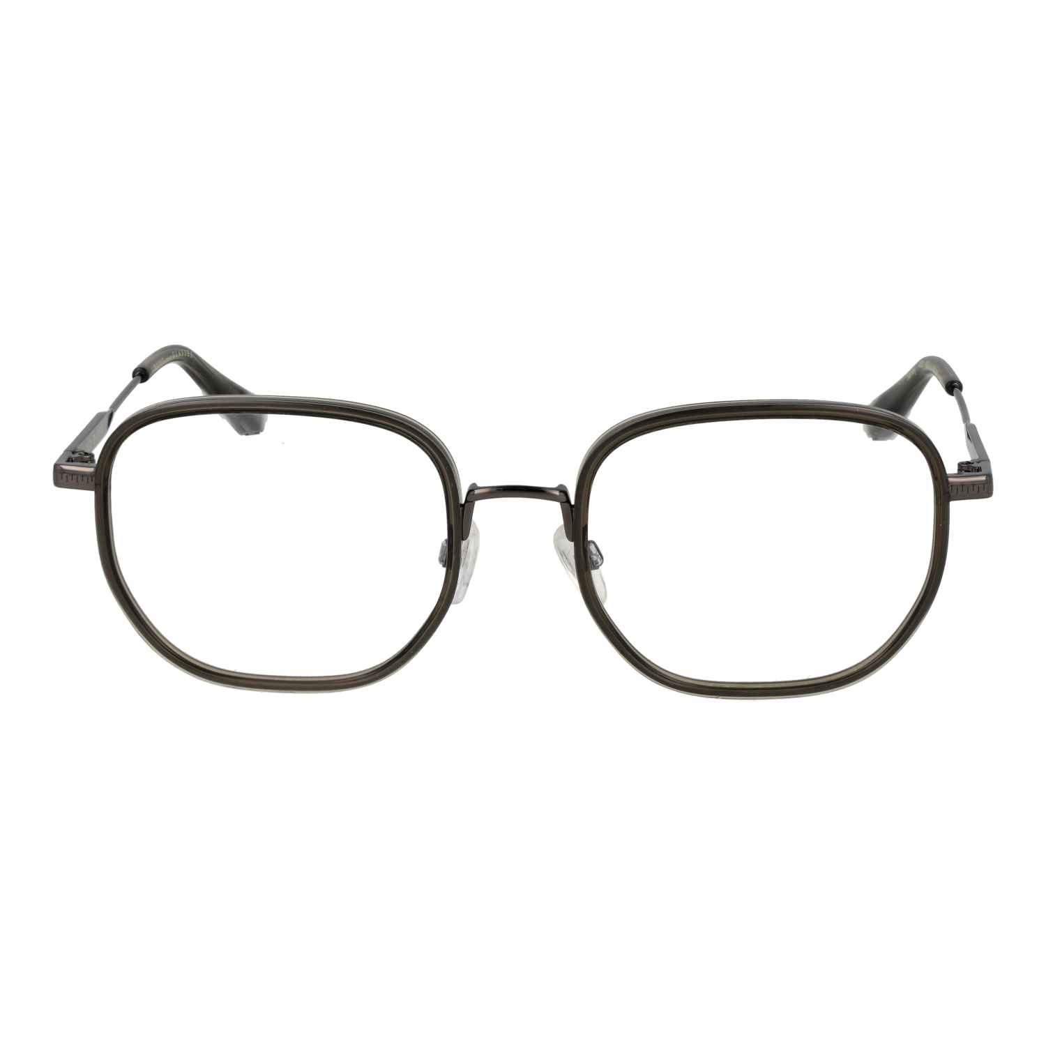 TED BAKER MOD. TB4351 53937