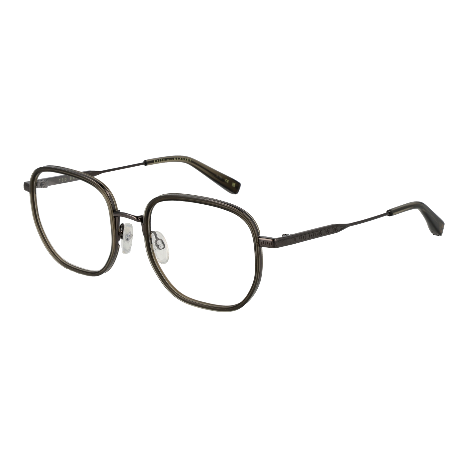 CHIARA FERRAGNI MOD. CF 7017_S