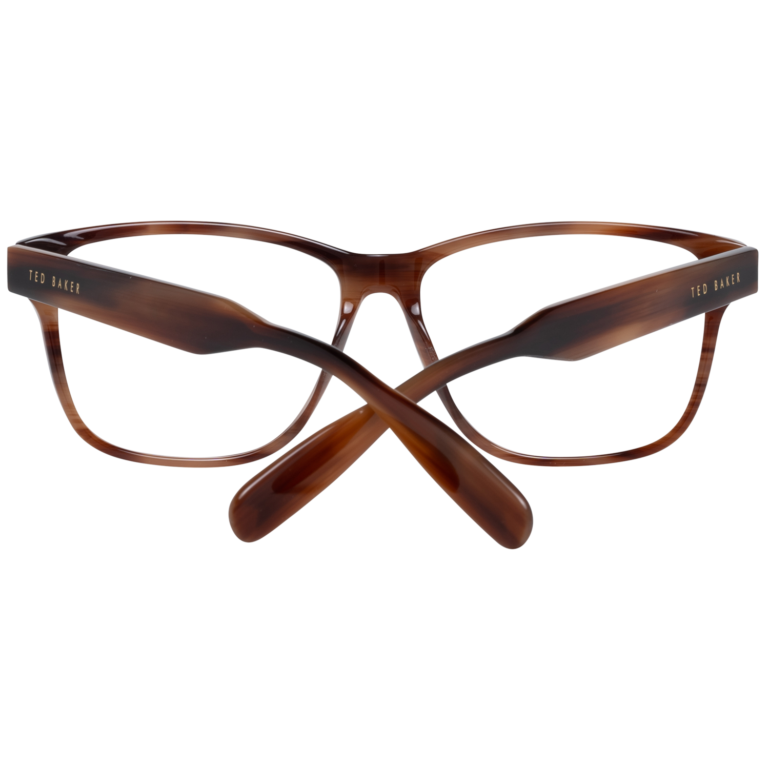 TED BAKER MOD. TB8232 56151