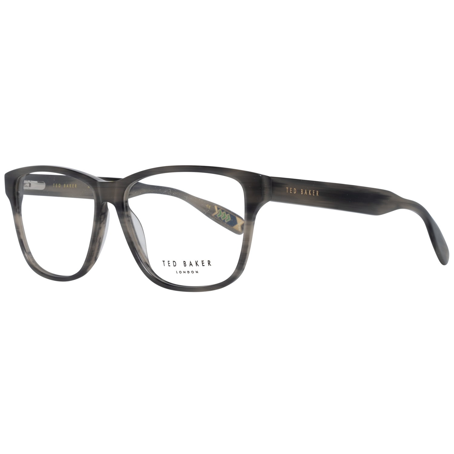 HALLY & SON MOD. HSA03V04S 5204S