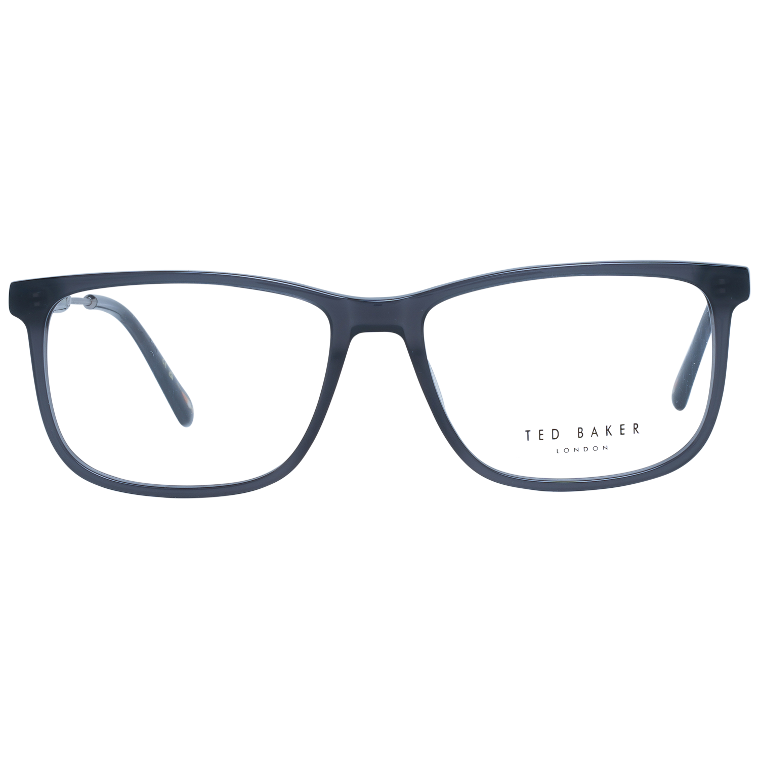 TED BAKER MOD. TB8238 55945