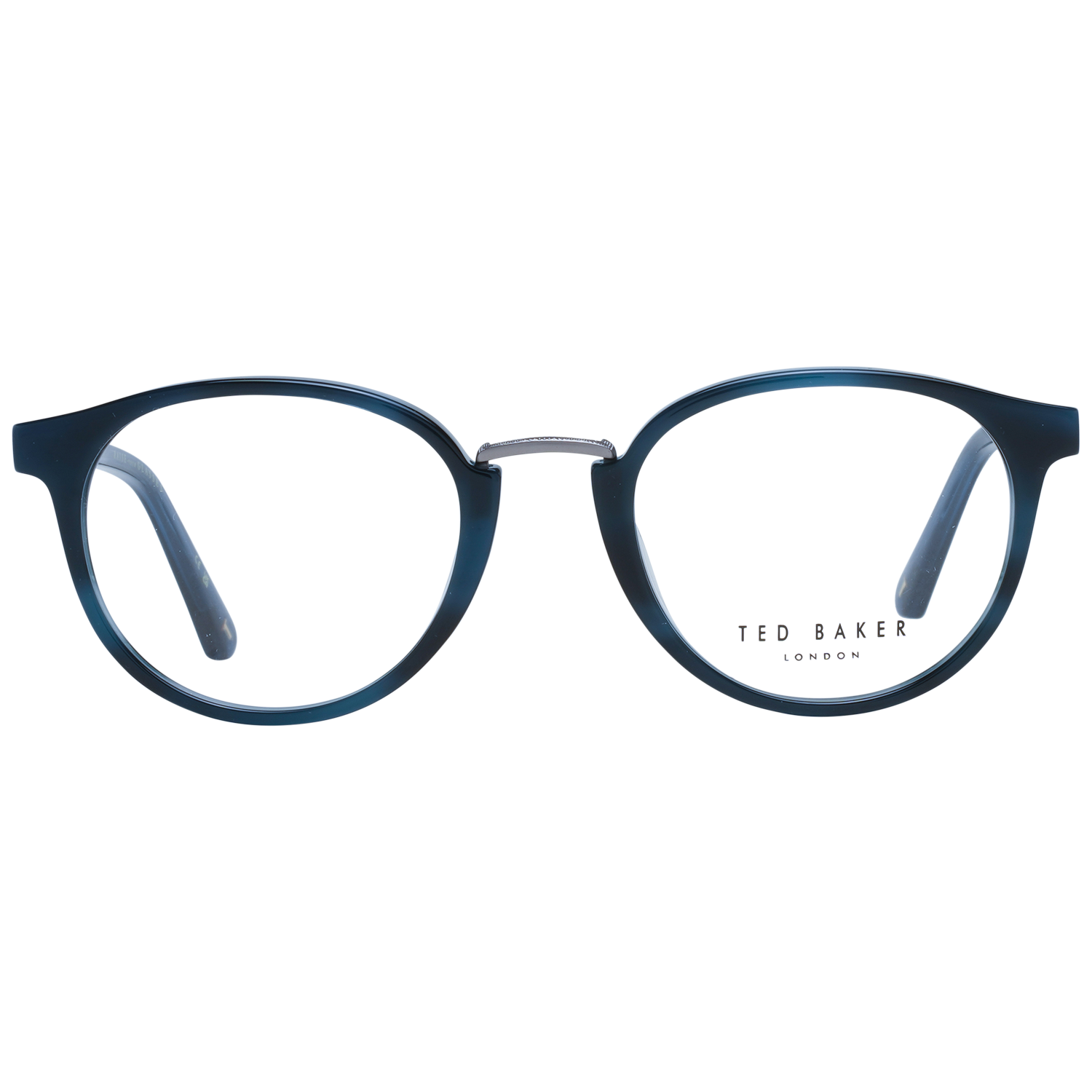 TED BAKER MOD. TB8250 50622