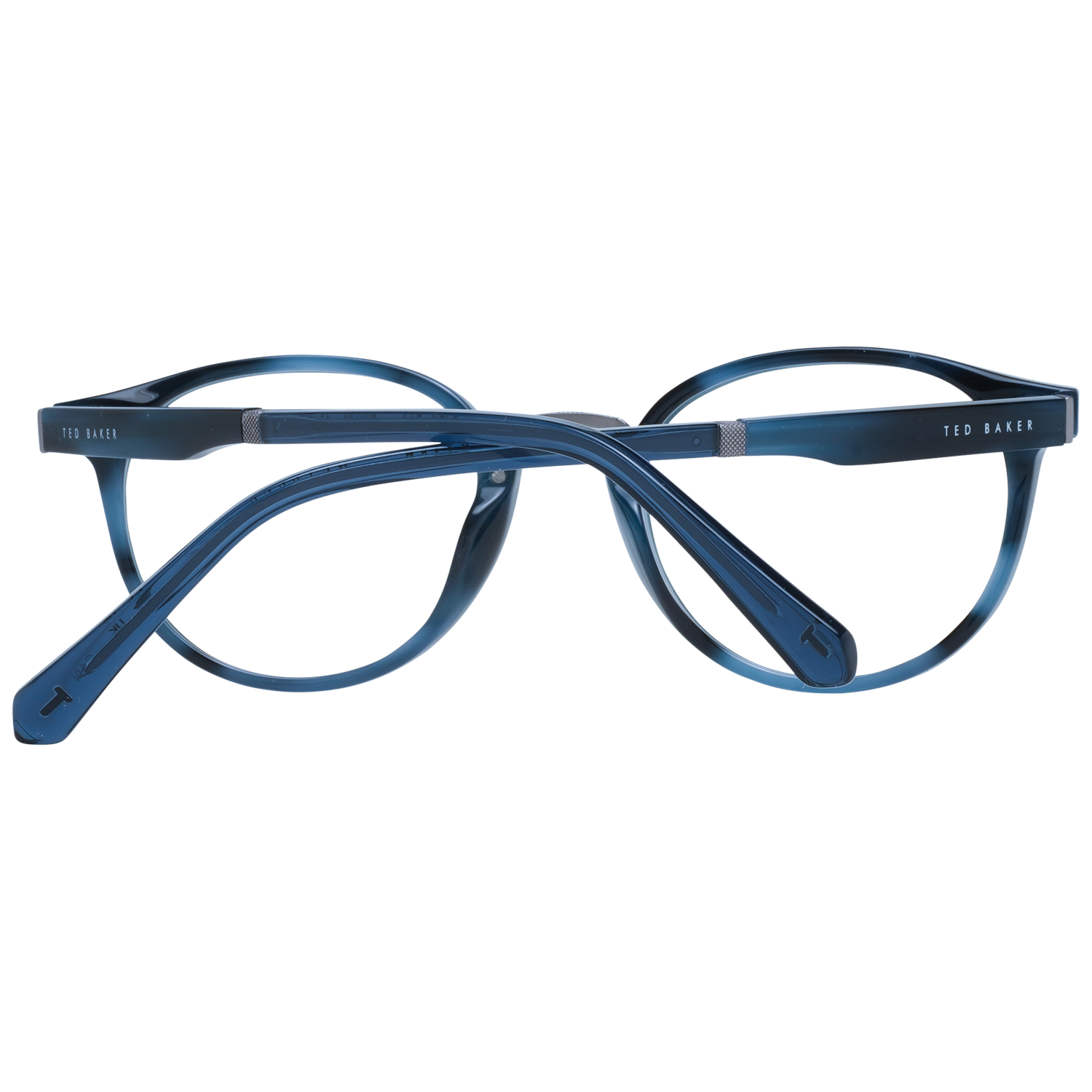 TED BAKER MOD. TB8250 50622