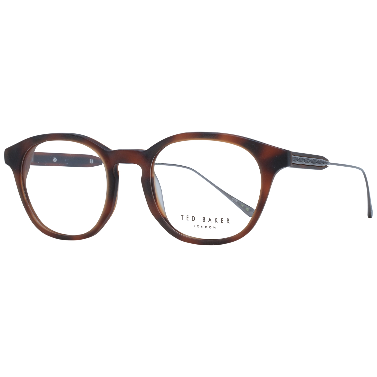 TED BAKER MOD. TB8269 50112