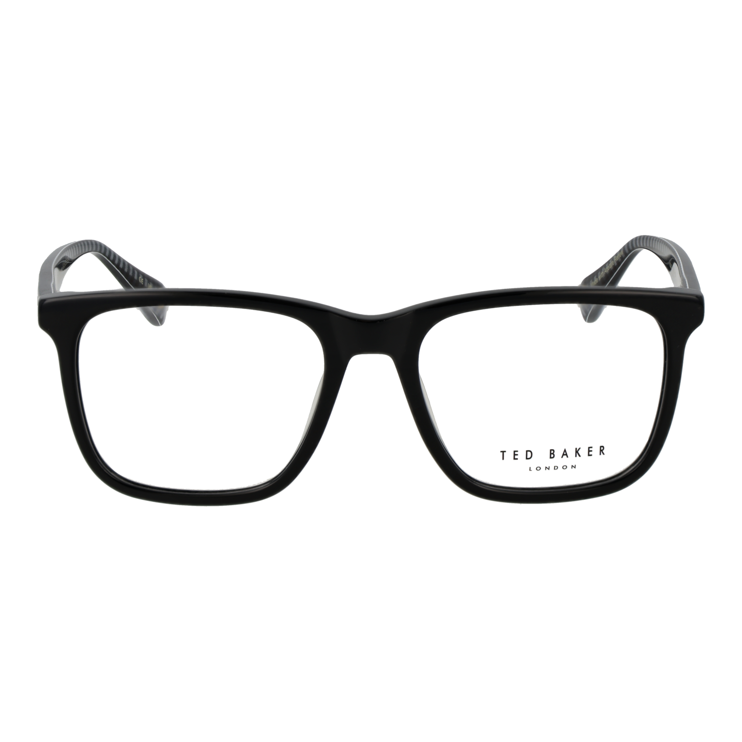TED BAKER MOD. TB8288 53001