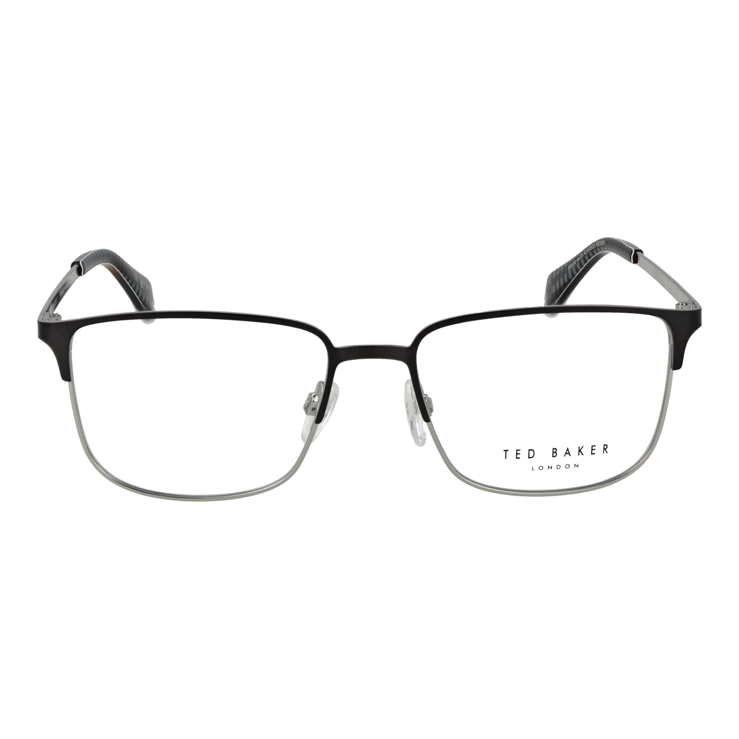 TED BAKER MOD. TB8290 53941